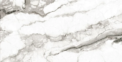 image of JZ MARBLE WHITE BROWN 04 POLISHED RAN6